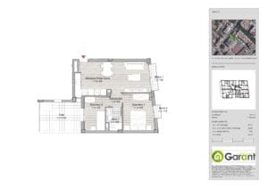 Plano Santa Creu 1-1