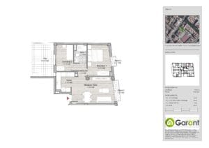 Plano Santa Creu 1-2