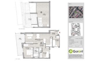 Plano Santa Creu 4-2