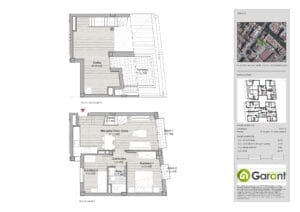 Plano Santa Creu 4-3