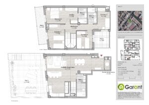 Plano Santa Creu Bajos-1