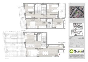 Plano Santa Creu Bajos-2